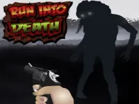 image bg Run In To Death