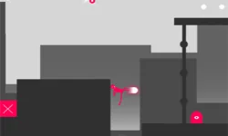 Fighter 2D image
