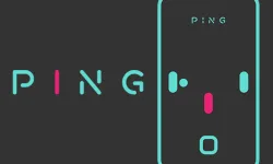 Ping image
