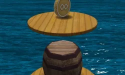 Jump Flip image