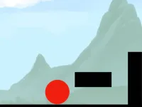 Gravity Jump image