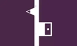 Line Runner 1 image