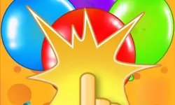 image bg Pop ppppps