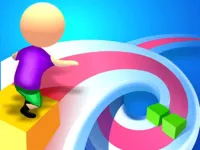 image bg Cube Surfing 2