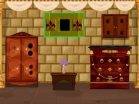 Royal House Escape image