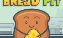 image bg Bread Pit