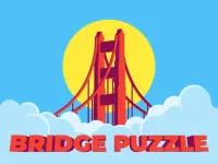 Bridge Builder: Puzzle Game image