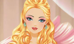 image bg Stylish Dress Up