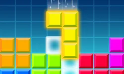 Brick Game Classic image