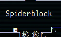 Spiderblock image