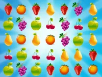 image bg Sweet Candy Fruits