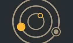 image bg Orbits