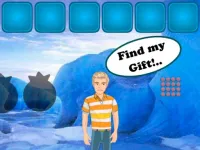 FindGift image