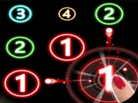 image bg Blast