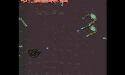 Zombie Horde image