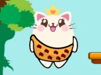 image bg Greedy Cats Jumper