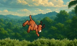 Duck Dash Pro image