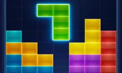 Puzzly image