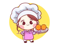 Top Chef image