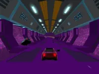 image bg Speed Master Cars