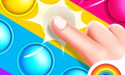 Pop It Now image