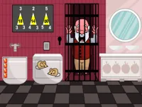 Grandpa Escape image