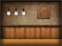 image bg Amgel Kids Room Escape 50