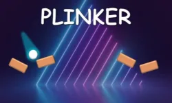Plinker image