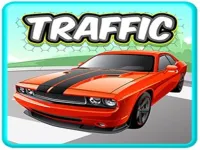image bg Traffic go go