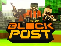 image bg BLOCKPOST