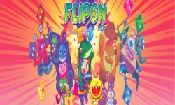 Flipon image