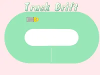 image bg Truck Drift