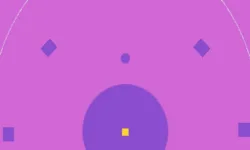 Flappyy Spindots image