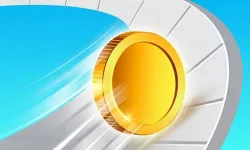 Money Run Fest image