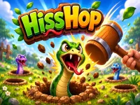 image bg HissHop