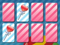 Sweety Memory image