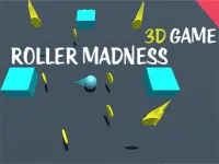 Roller Madness image
