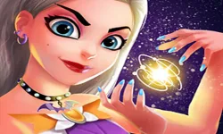 Fairy Land Rescue image