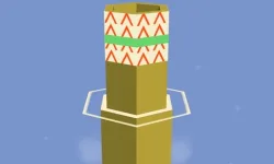BuildTower image