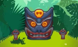 image bg Tribal Zuma
