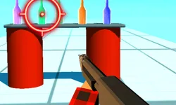 Gun Shot image