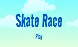 Skate Race image