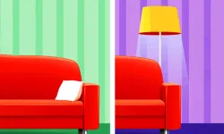 Find A Difference image