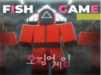 image bg Minecraft Game New Mode