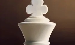 Elite Chess image