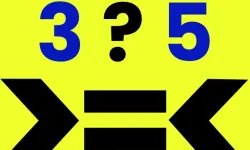 Comparing Numbers? &– Quick Math Game image