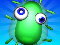 image bg Planktoon