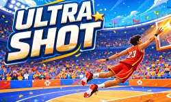 image bg Ultra Shot