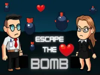 image bg Escape The Bombs