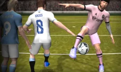 Volley Master 2024 image